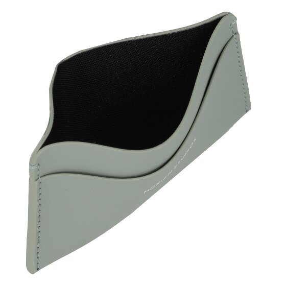 Horizn Studios Cardholder Kreditkartenetui 10 cm