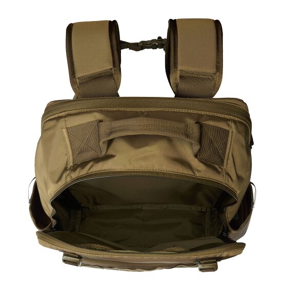 The North Face Base Camp Wanderrucksack 47 cm