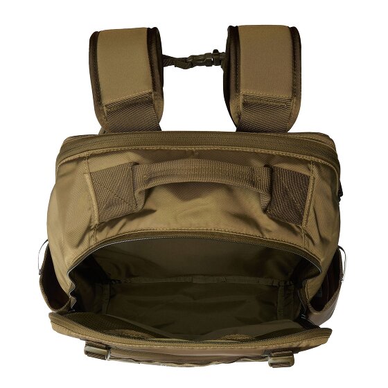 The North Face Base Camp Wanderrucksack 47 cm