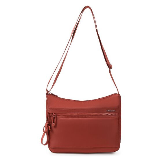 Hedgren Inner City Umhängetasche 30.5 cm