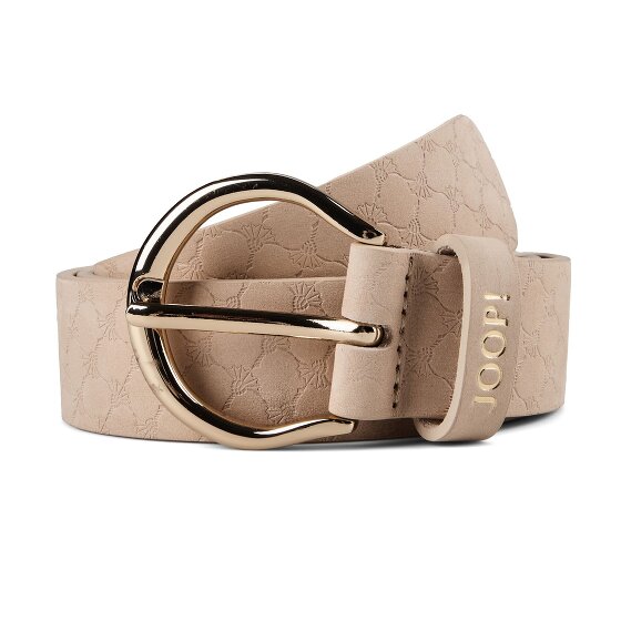 Joop! Gürtel Leder