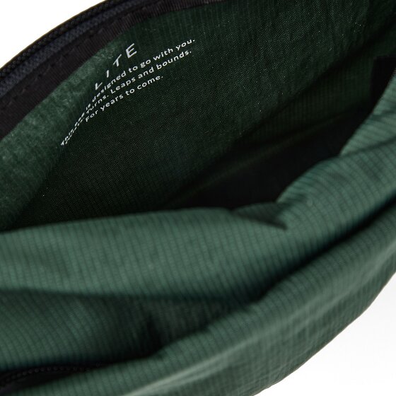 Bellroy Lite Umhängetasche 24 cm