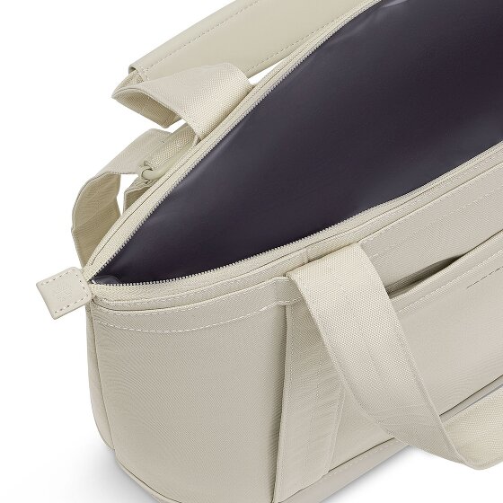 Kapten & Son Oulu Shopper Tasche 47.5 cm