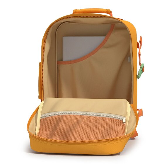 Cabin Zero Classic 124 Daypack 45 cm Laptopfach