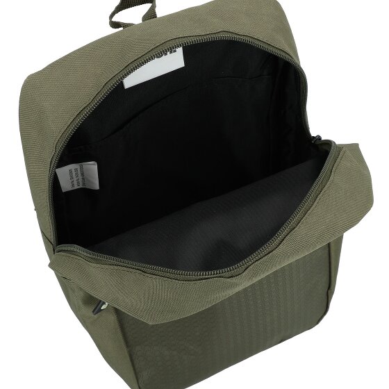 Bench Mini Bag Umhängetasche RFID Schutz 21 cm
