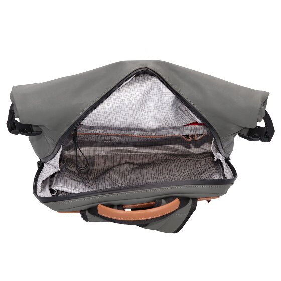 aunts & uncles Japan Matsuyama Rucksack 48 cm Laptopfach