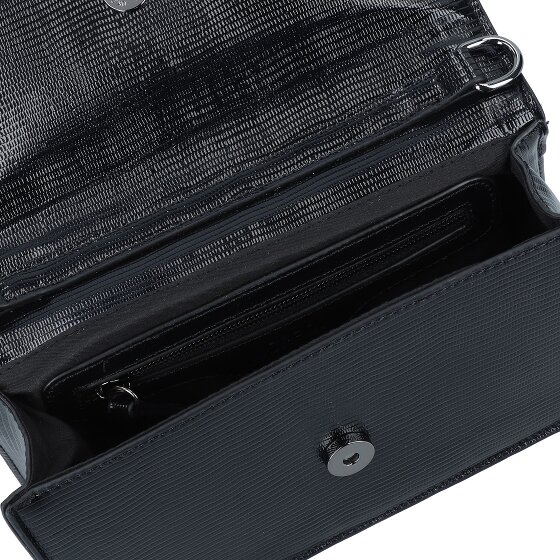 L.Credi Naimi Umhängetasche 22 cm