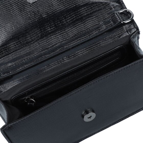 L.Credi Naimi Umhängetasche 22 cm