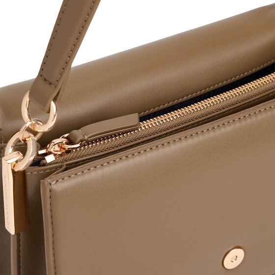 Tommy Hilfiger TH Heritage Schultertasche 25 cm