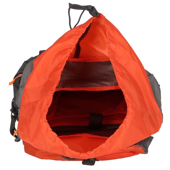 Salewa Trek Mate 60L Rucksack 76 cm