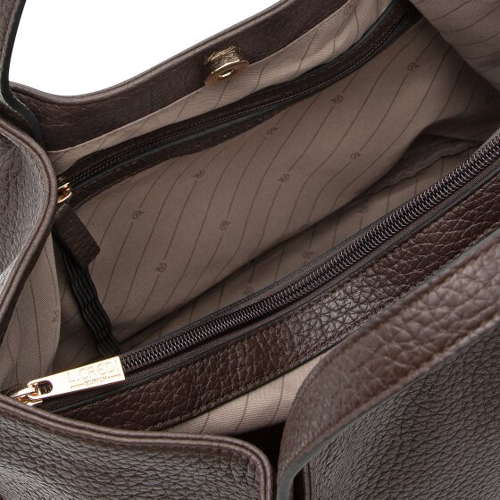 L.Credi Raila Shopper Tasche 31 cm