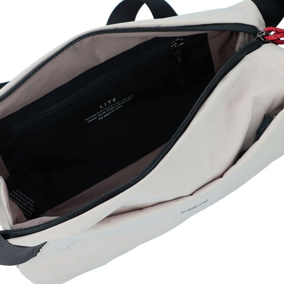 Bellroy Lite Umhängetasche 28 cm