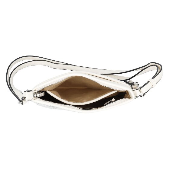 Picard Illusion Schultertasche 25 cm