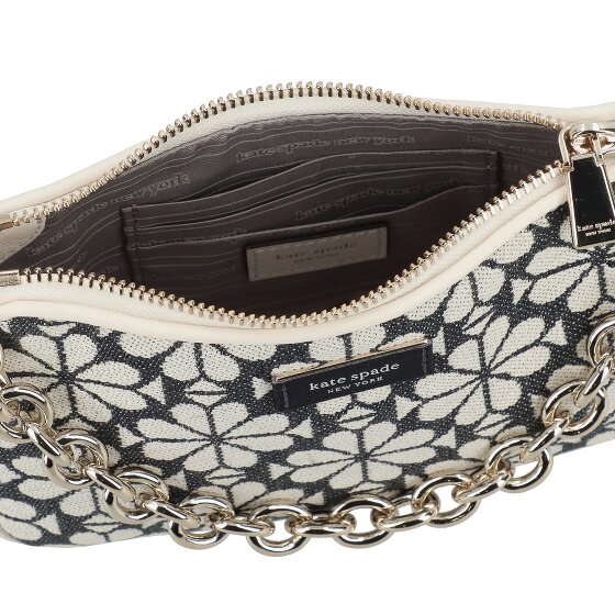 Kate Spade New York Jolie Handtasche 20 cm