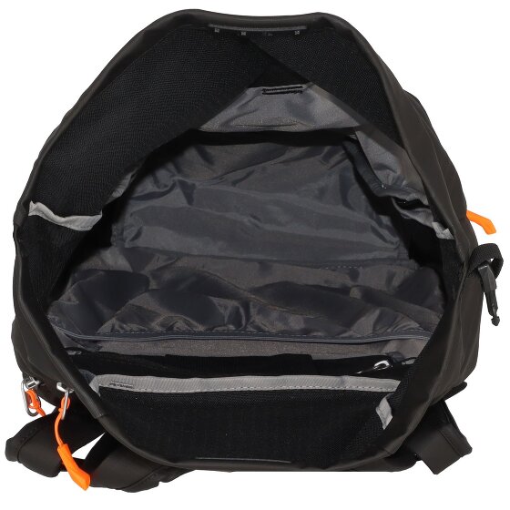 Salewa Lavaredo 26L Rucksack 54 cm Laptopfach