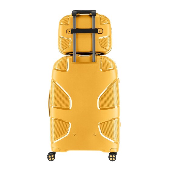 IMPACKT IP1 Beautycase 40 cm