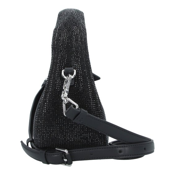 Karl Lagerfeld Evening Schultertasche 27.5 cm