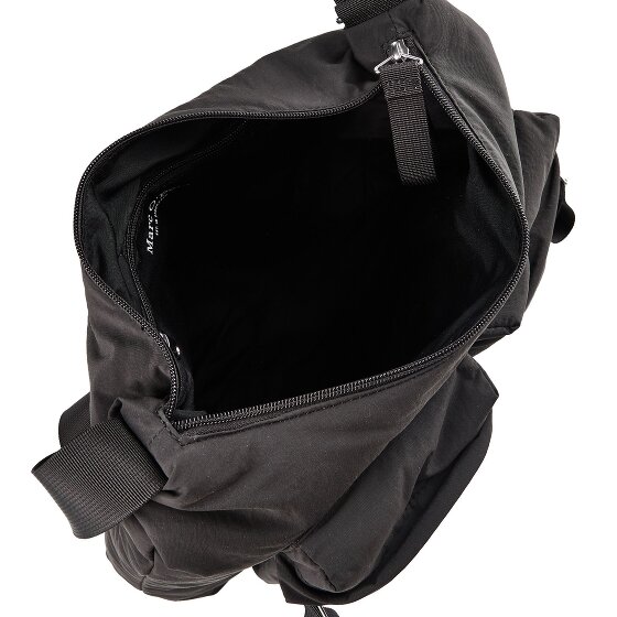 Marc O'Polo Umhängetasche 33 cm