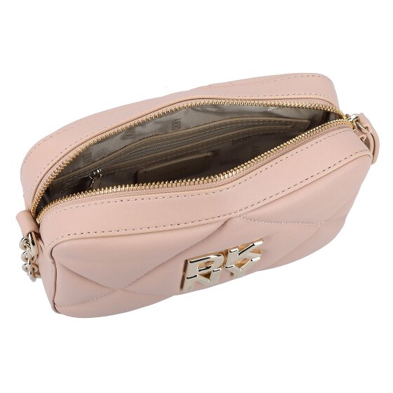 DKNY Milan Umhängetasche 20.5 cm