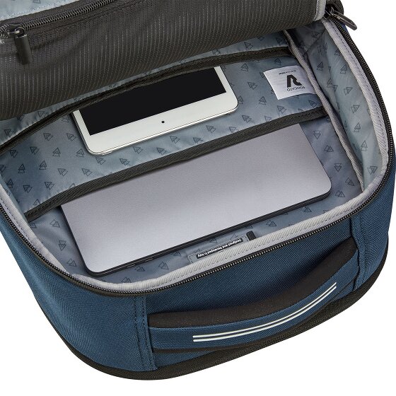 Roncato K2 Daypack 38 cm Laptopfach