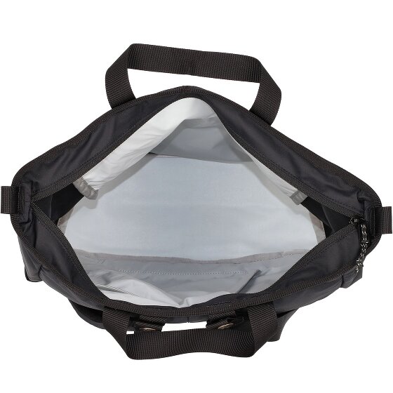 Fjällräven High Coast Totepack Daypack 40 cm Laptopfach