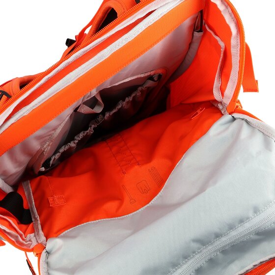 Haglöfs Sensate Pro 32 Wanderrucksack S-M 60 cm