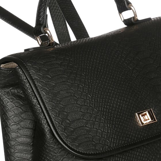 Bugatti Ivy City Rucksack 29 cm