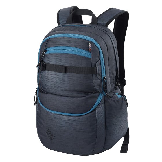 NITRO Future Hero Daypack 51 cm Laptopfach