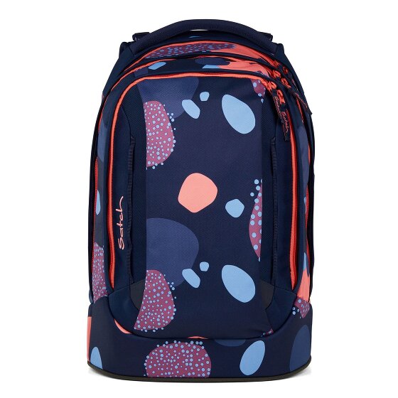 Satch Pack Schulrucksack 45 cm