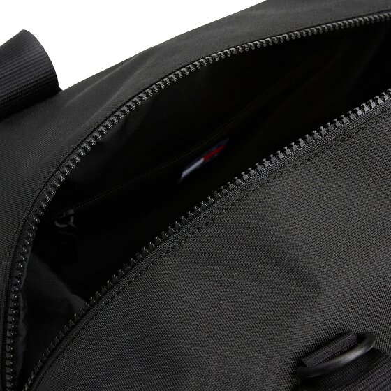 Tommy Hilfiger Jeans TJM Archive Weekender Reisetasche 40 cm