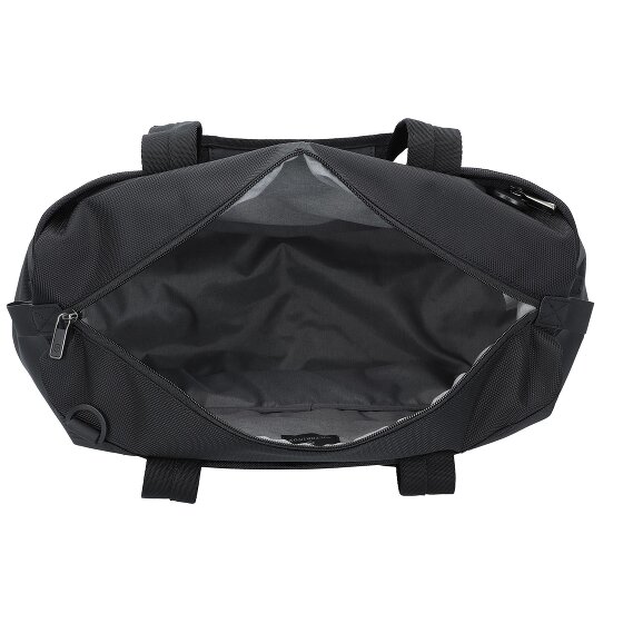 Victorinox Werks Traveler 6.0 Weekender Reisetasche 50 cm