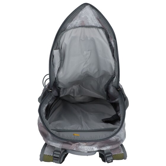 Jack Wolfskin Athmos Shape 20 Rucksack 39 cm
