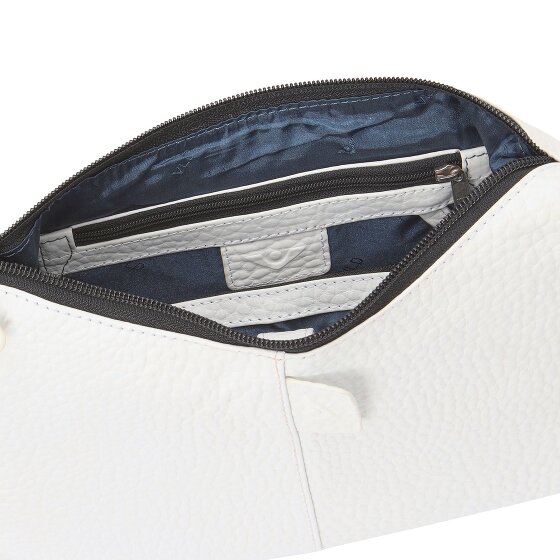 Voi Hirsch Umhängetasche Leder 25.5 cm