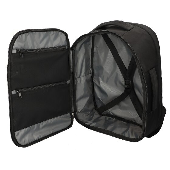 Samsonite Guardit 3.0 Reiserucksack M 45 cm Laptopfach