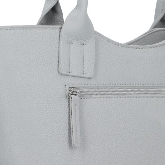 Gabor Christine Shopper Tasche 39 cm