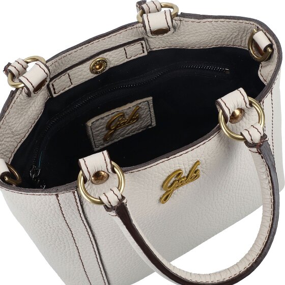 Gabs Delia Handtasche S Leder 21 cm