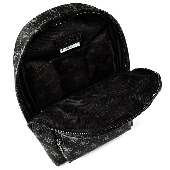 Guess Milano Sling Bag 21 cm