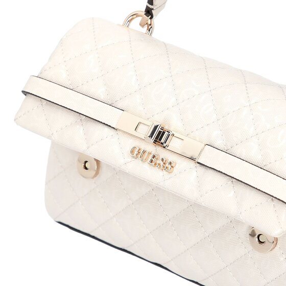 Guess Idra Handtasche 23 cm