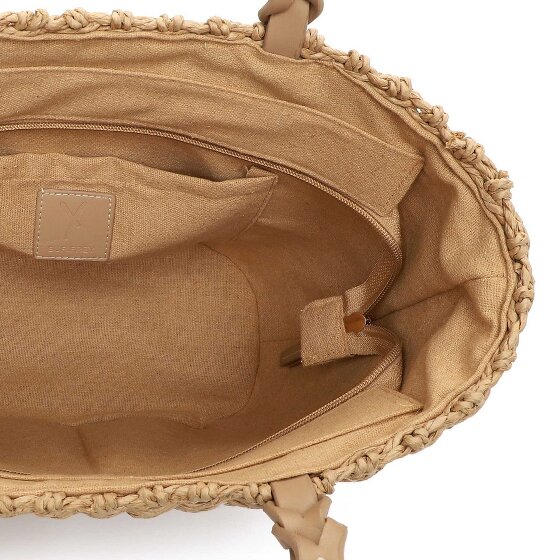 Suri Frey SFY Nandy Shopper Tasche 39 cm