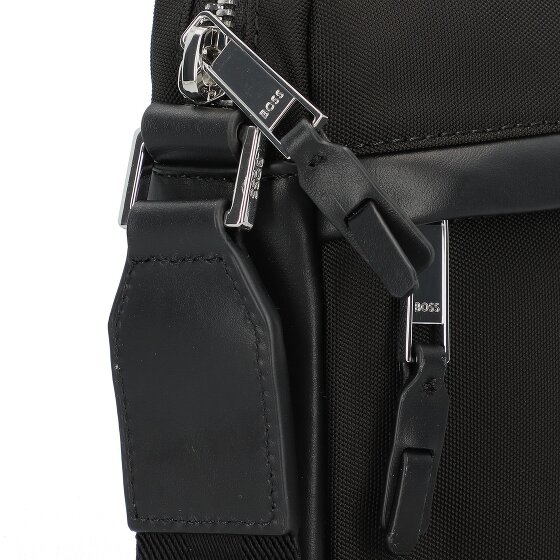 Boss Highway Mini Bag Umhängetasche 18 cm