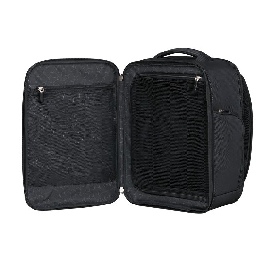 Samsonite Spark Sng Eco Reiserucksack S 40 cm Laptopfach