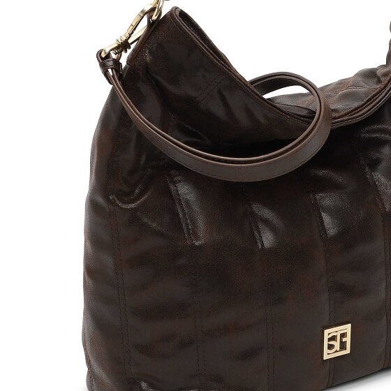 Suri Frey SFY Cody Schultertasche M 32 cm