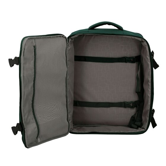 Jump Monthelys Reiserucksack 45 cm