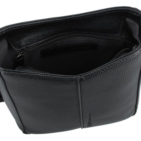 Tom Tailor Denim Neda Umhängetasche 20 cm