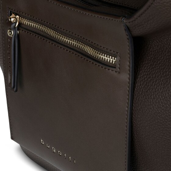 Bugatti Dana Schultertasche 40 cm
