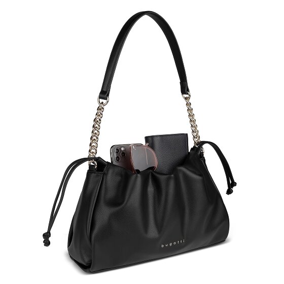 Bugatti Leni Schultertasche 32 cm