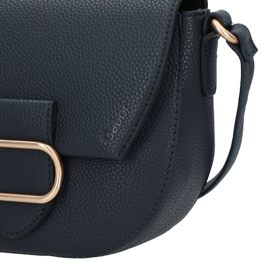 Gabor Melora Umhängetasche 20 cm
