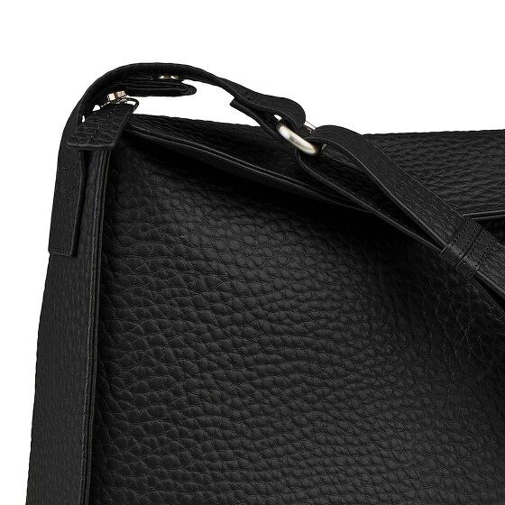 Voi Hirsch Teagan Umhängetasche Leder 28.5 cm
