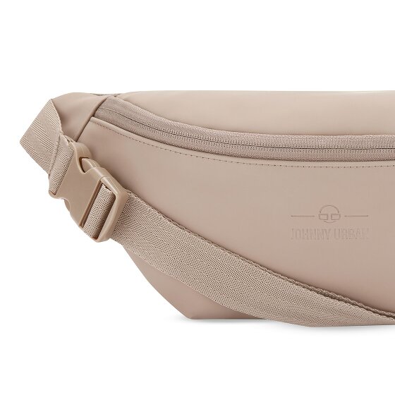 Johnny Urban Sleek Series Riley Gürteltasche 38 cm