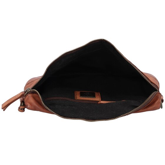 Harbour 2nd Anchor Love Jutta Gürteltasche Leder 29.5 cm
